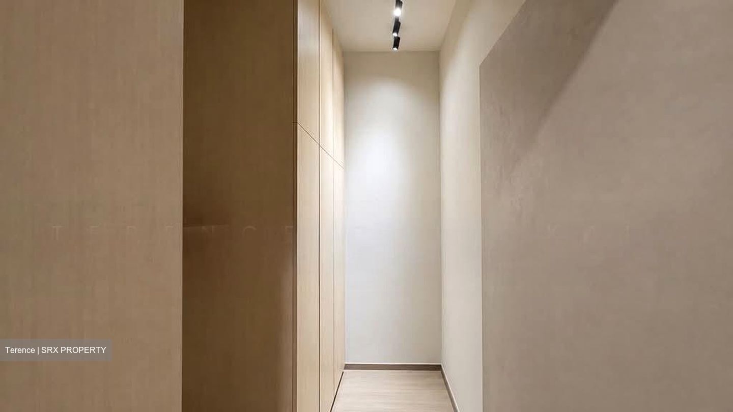 Phoenix Residences (D23), Apartment #602298251